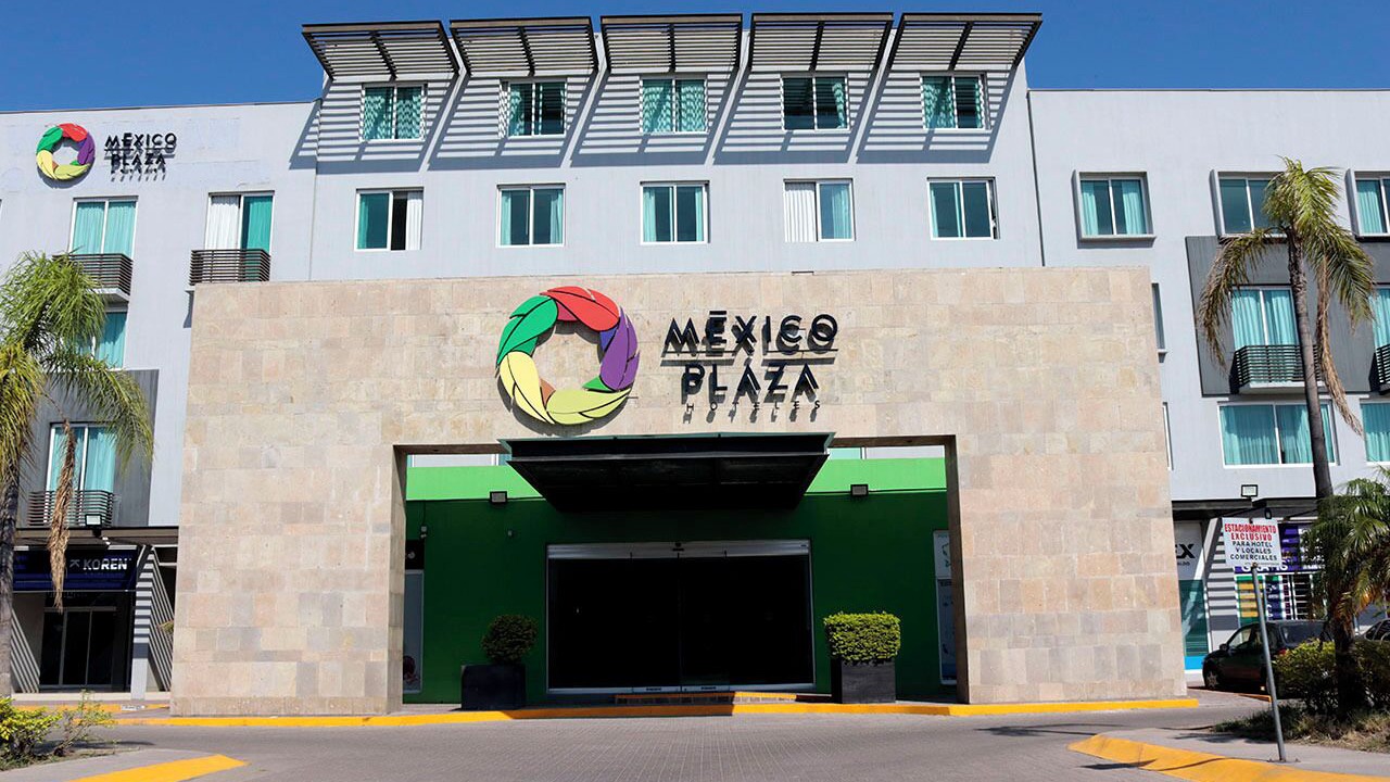 Photo of Outdoor in Irapuato