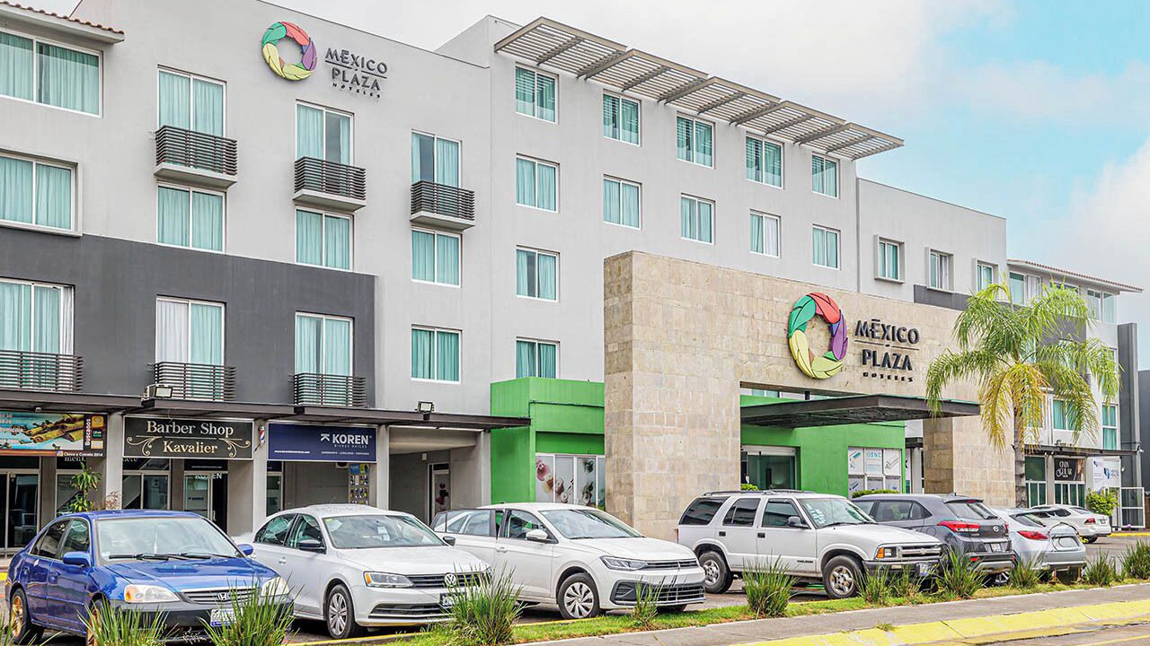 Photo of Outdoor in Irapuato