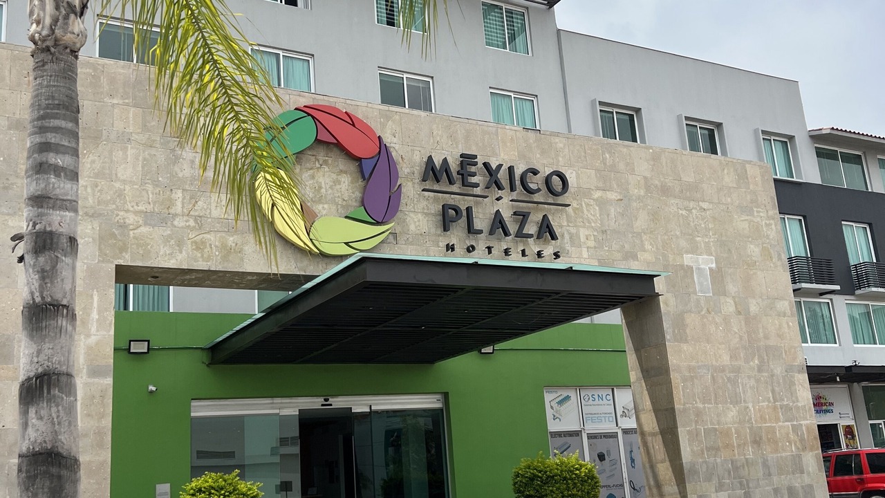 Photo of Outdoor in Irapuato