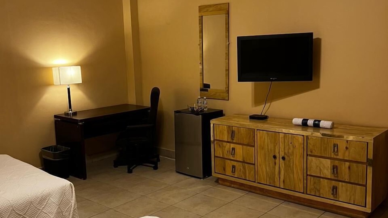 Photo of Bedroom in Nuevo Laredo