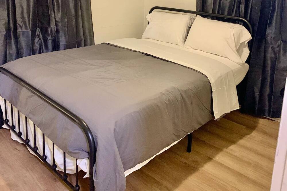 Photo of Bedroom in Powell