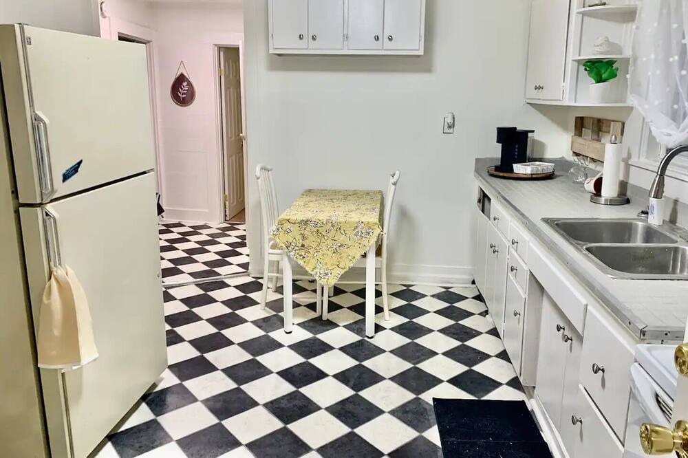 Photo of Kitchen in Powell
