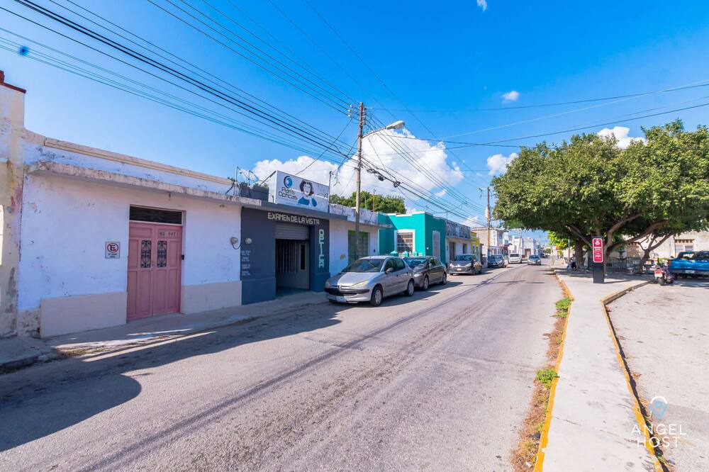 Photo of Others in Centro