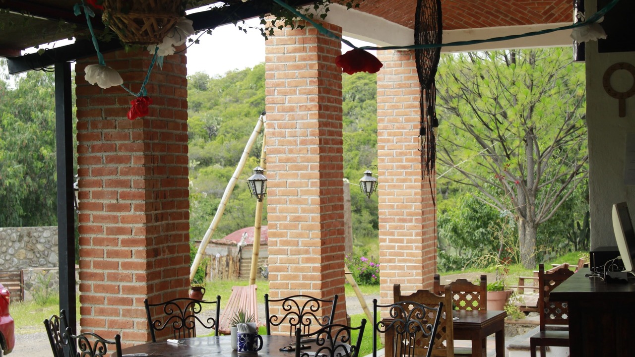 Photo of Outdoor in Lagos de Moreno