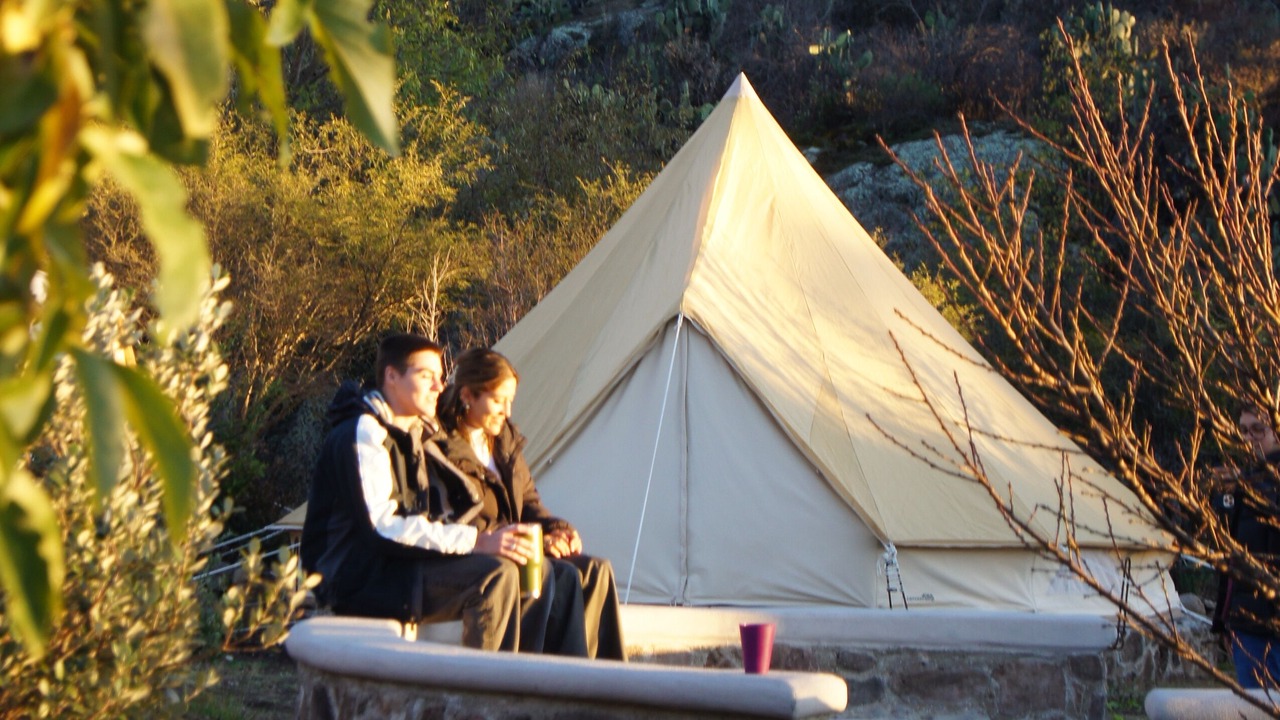 Photo of Others in Lagos de Moreno