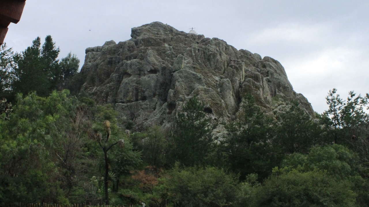 Photo of Others in Lagos de Moreno