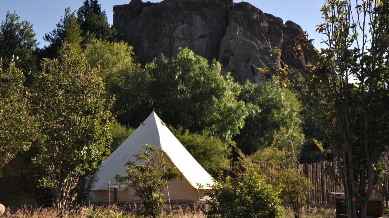 Photo of Outdoor in Lagos de Moreno