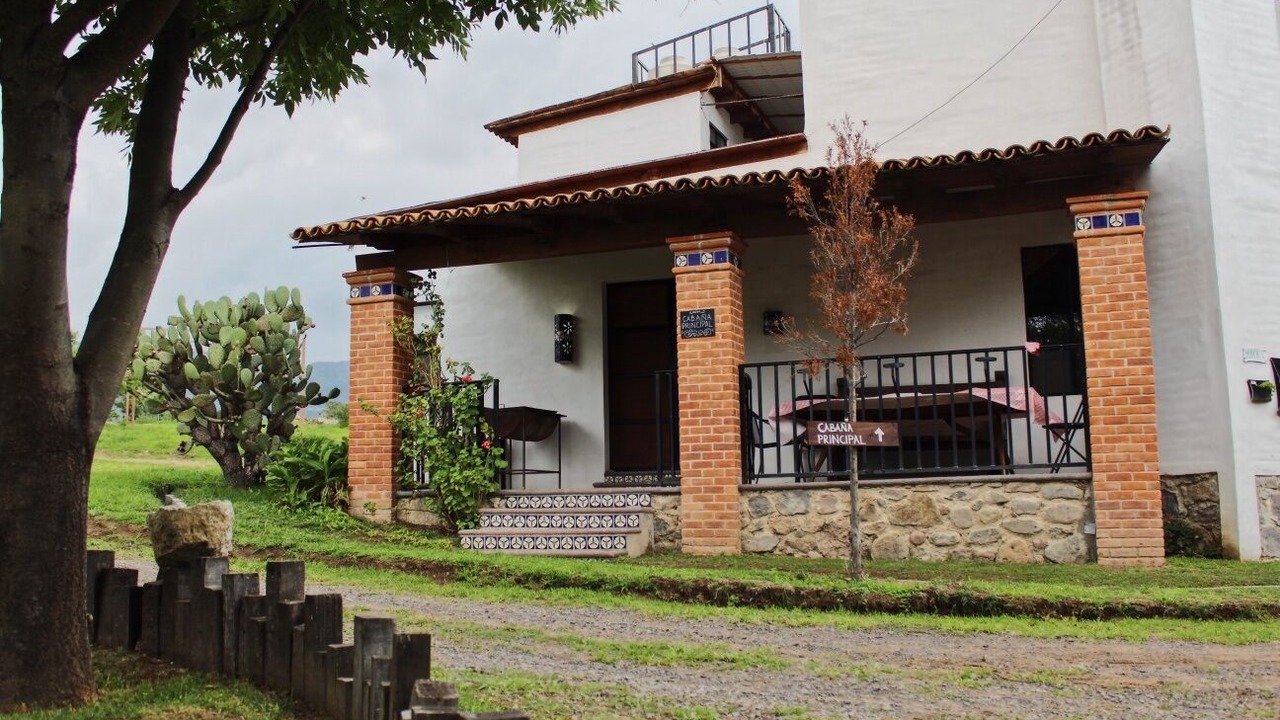 Photo of Others in Lagos de Moreno