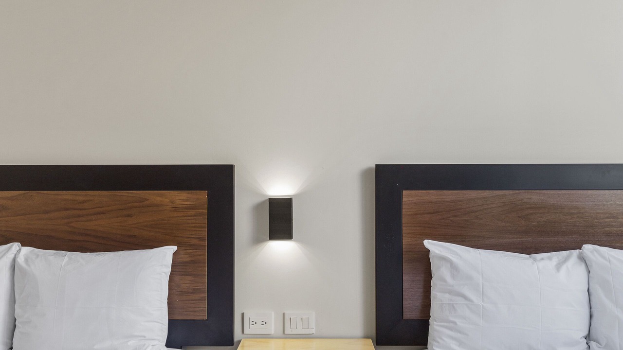 Photo of Bedroom in Centro