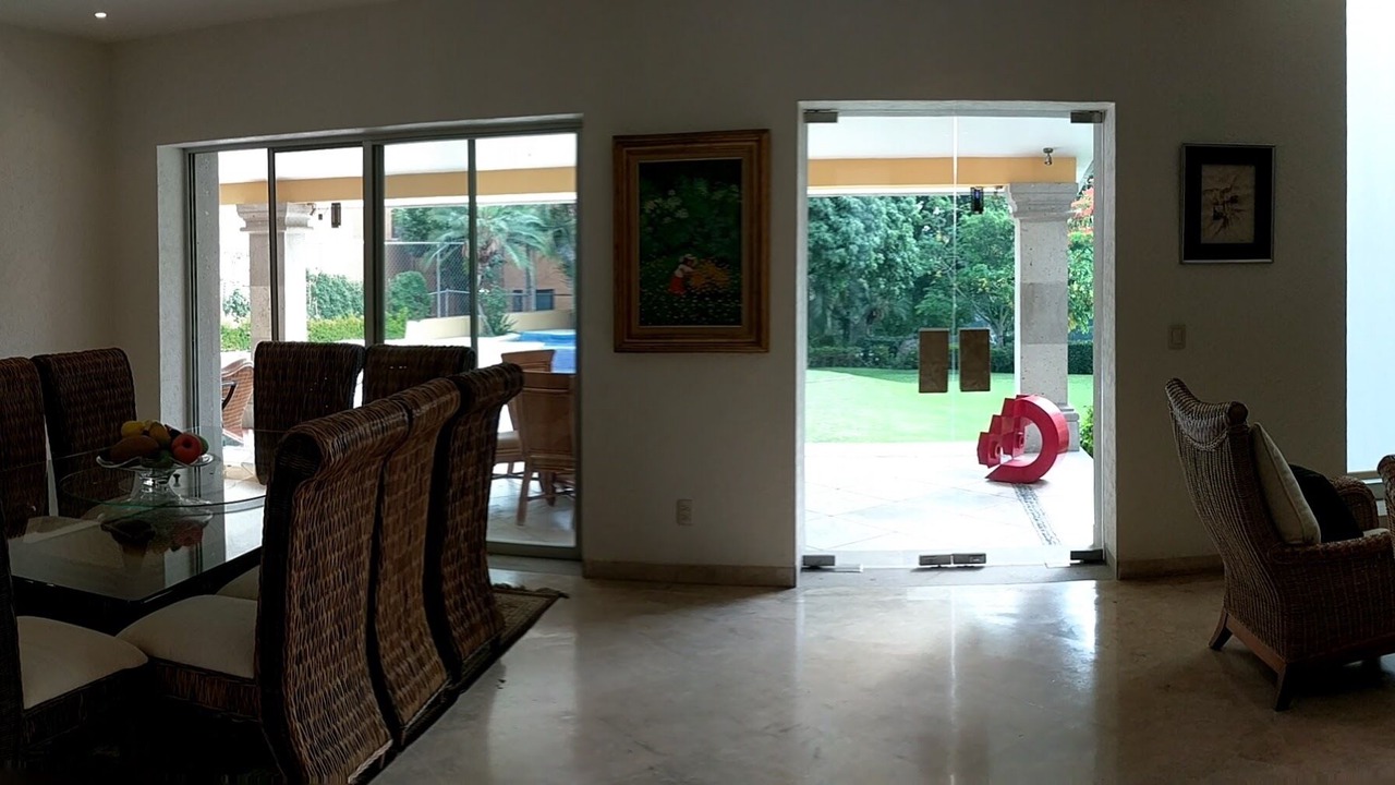 Photo of Others in Cuernavaca