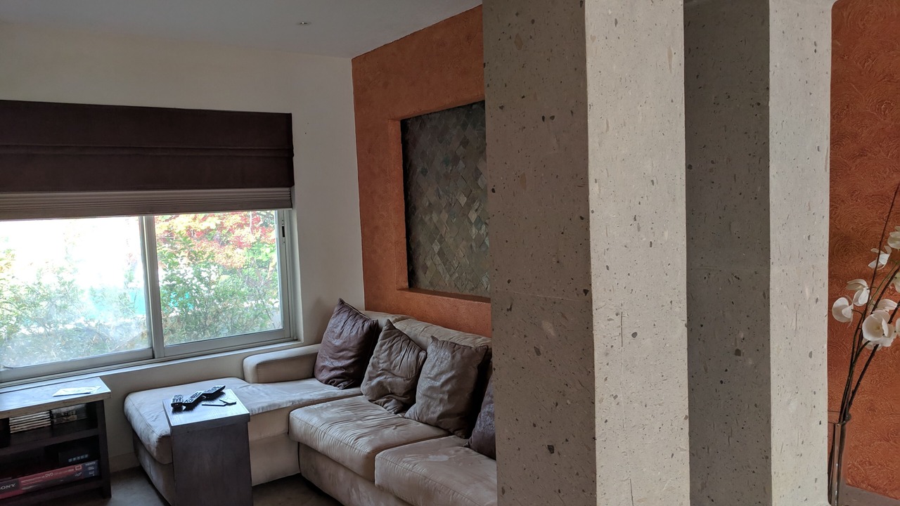 Photo of Livingroom in Cuernavaca