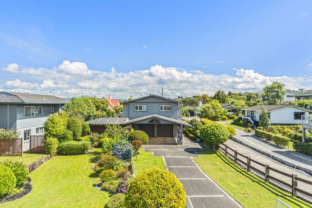 Photo of Outdoor in Waipahihi