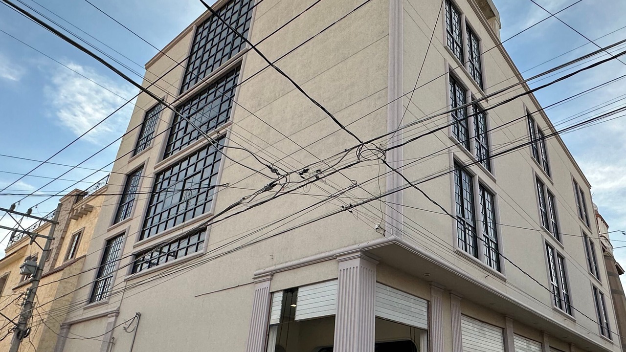 Photo of Outdoor in San Juan de los Lagos