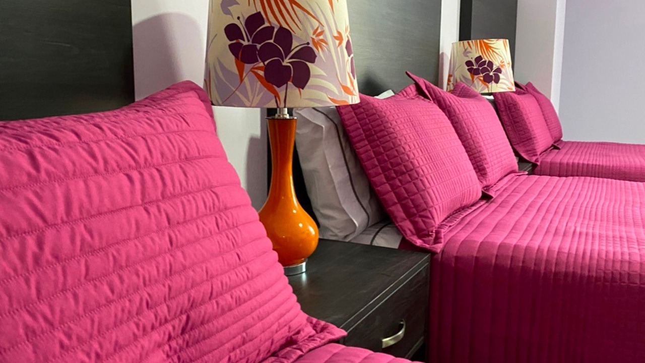 Photo of Bedroom in San Juan de los Lagos