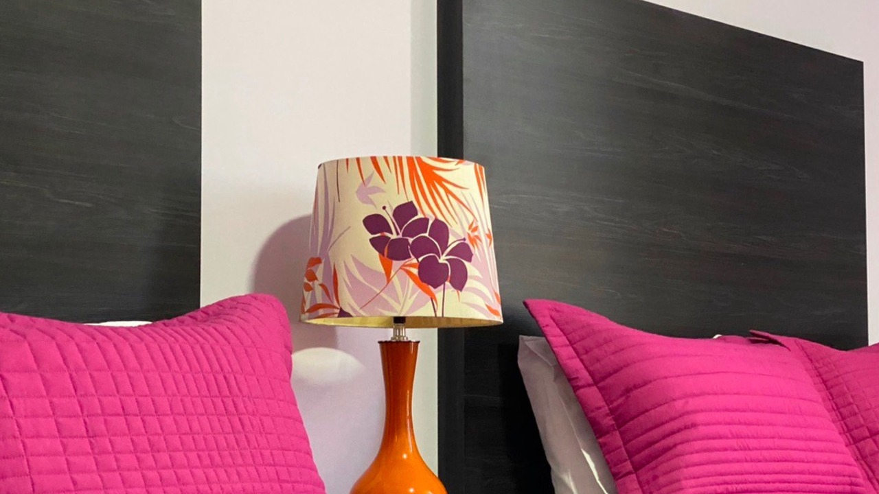 Photo of Bedroom in San Juan de los Lagos