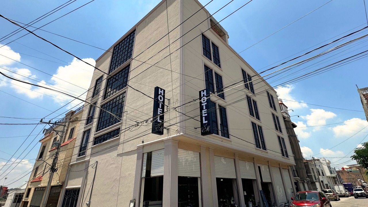 Photo of Outdoor in San Juan de los Lagos