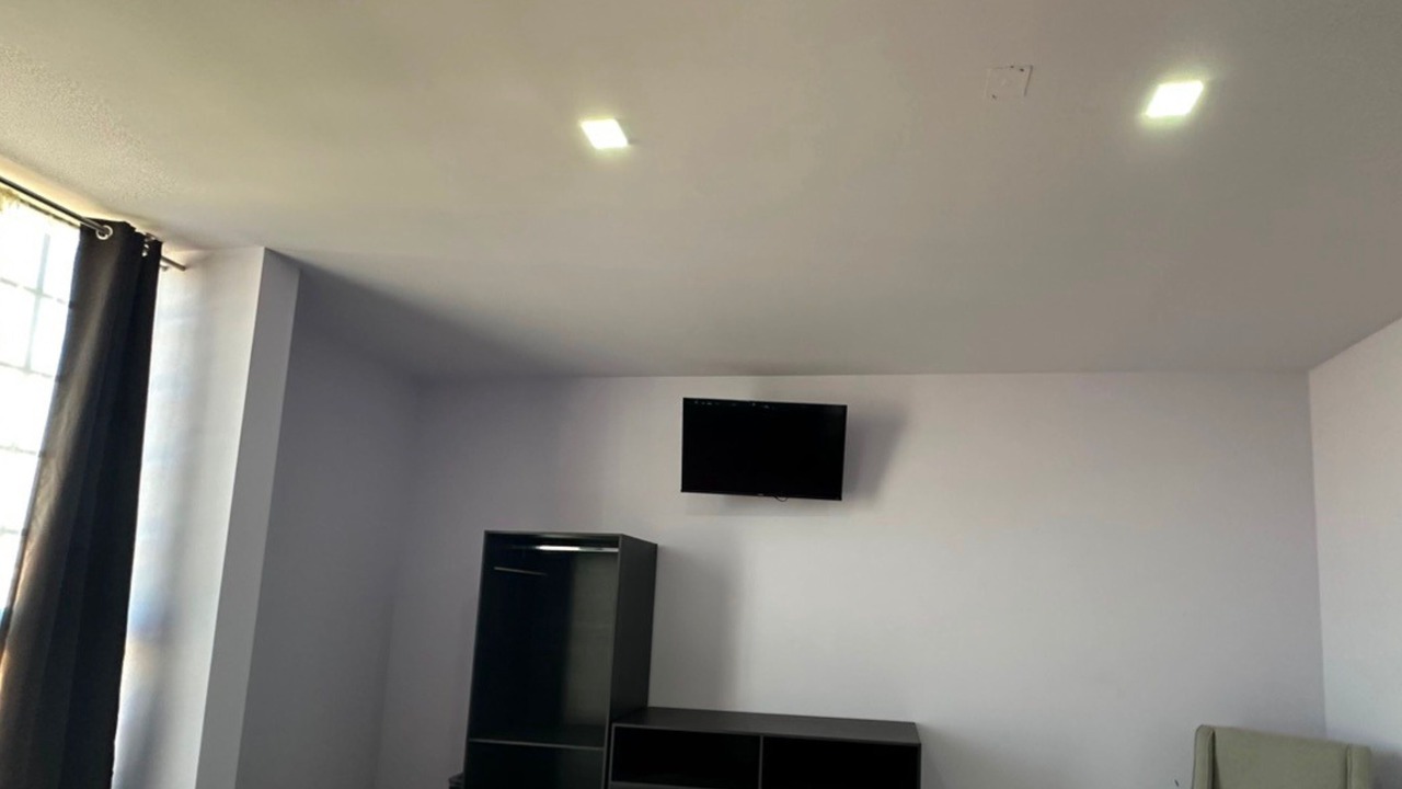 Photo of Bedroom in San Juan de los Lagos