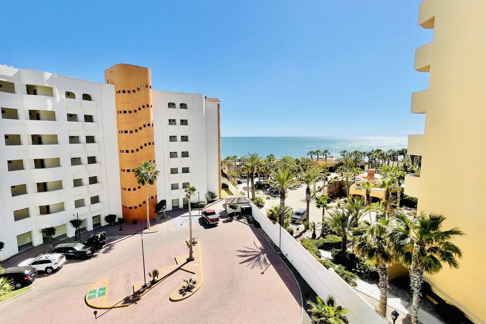 Photo of Outdoor in Sandy Beach