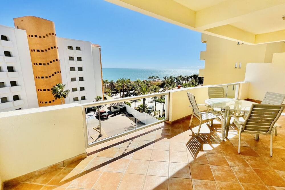 Photo of Outdoor in Sandy Beach