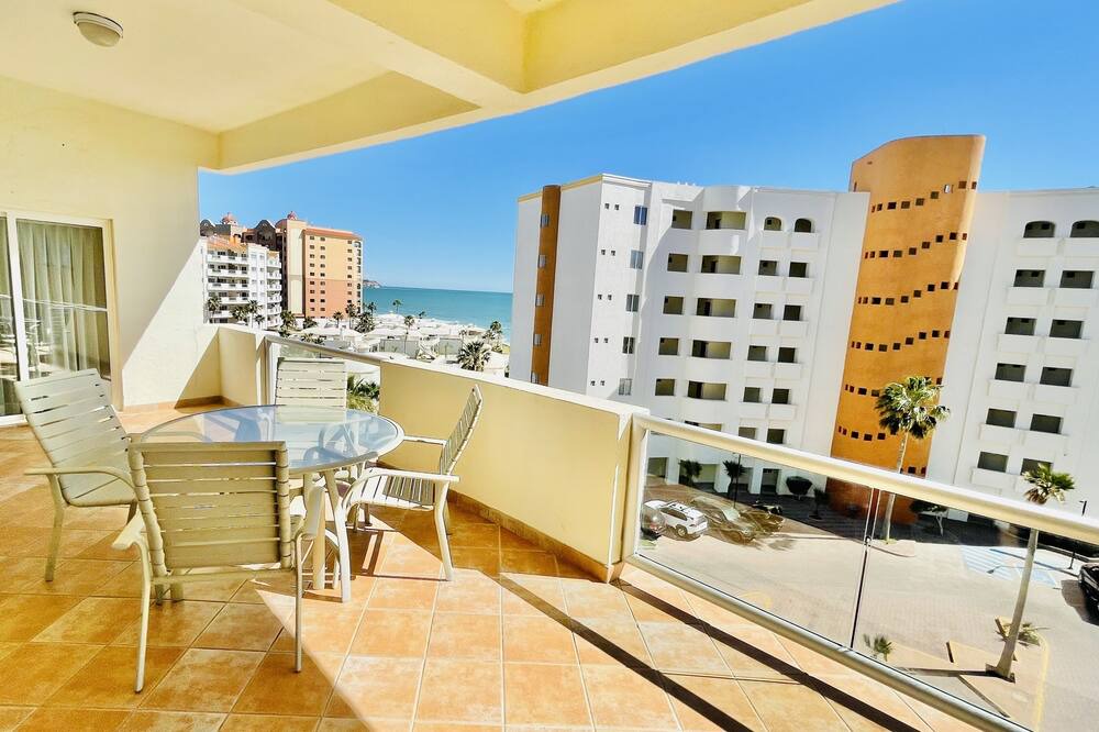 Photo of Outdoor in Sandy Beach