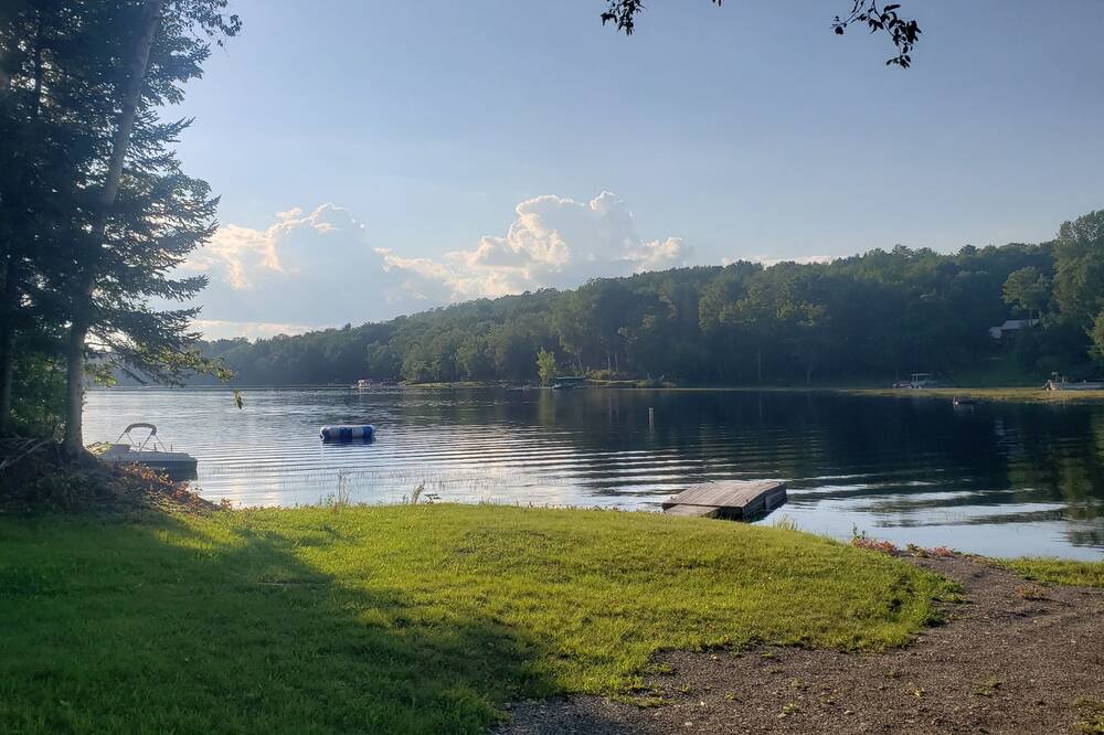 Photo of Others in Sebec