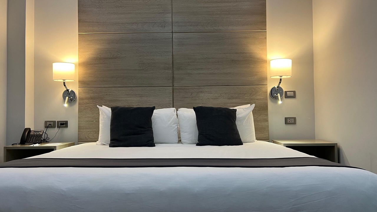 Photo of Bedroom in Jalostotitlan
