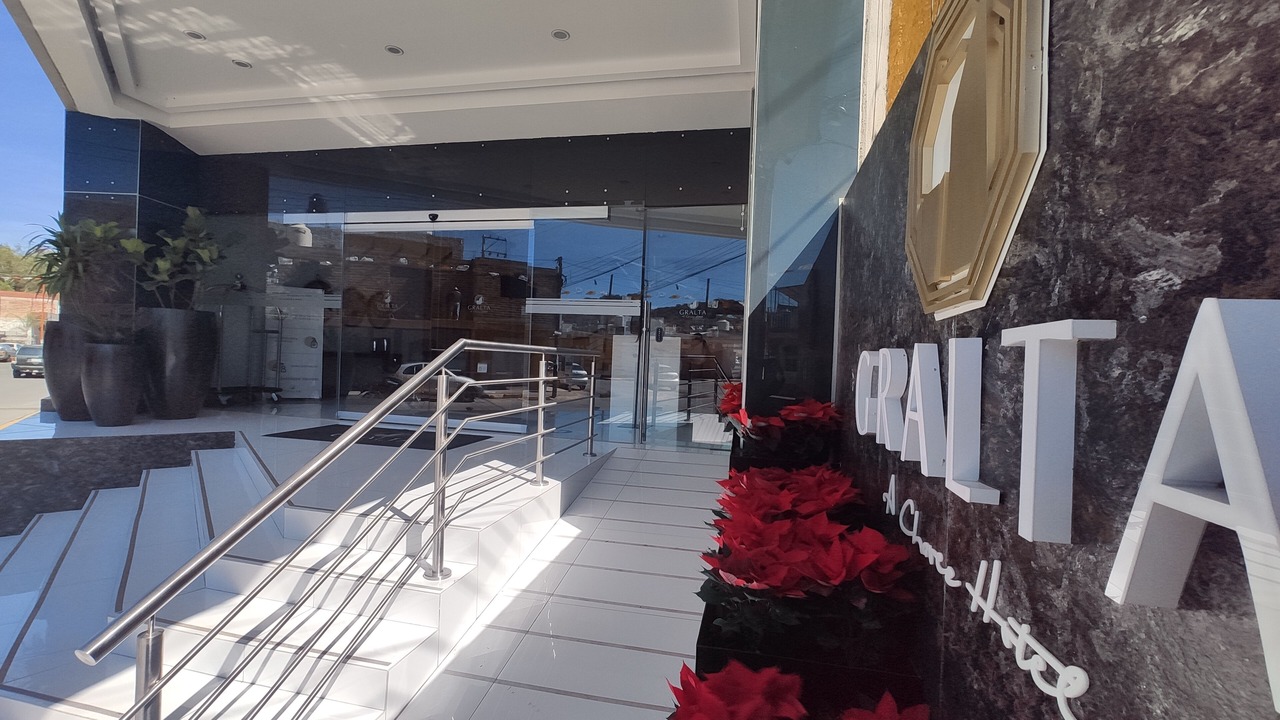 Photo of Outdoor in Jalostotitlan