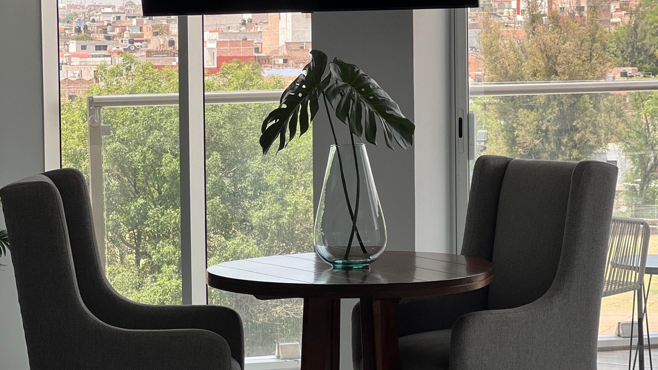Photo of Bedroom in Jalostotitlan