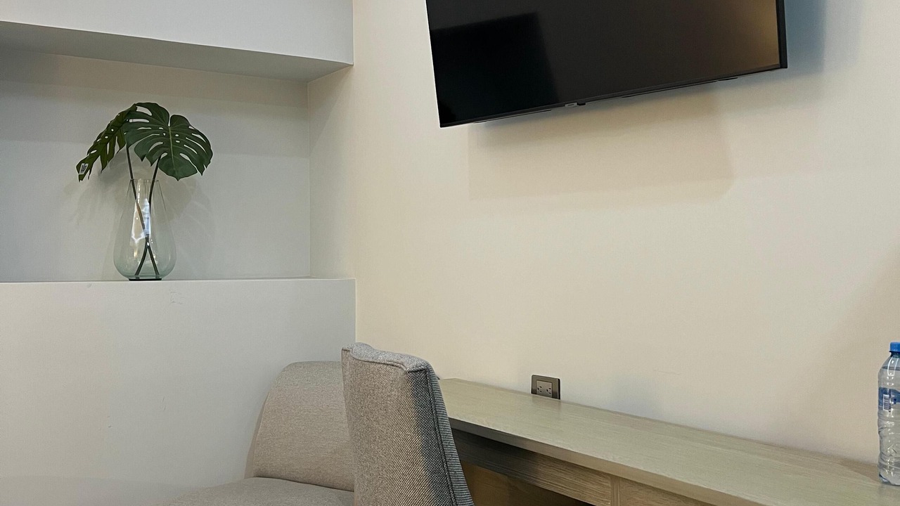 Photo of Bedroom in Jalostotitlan