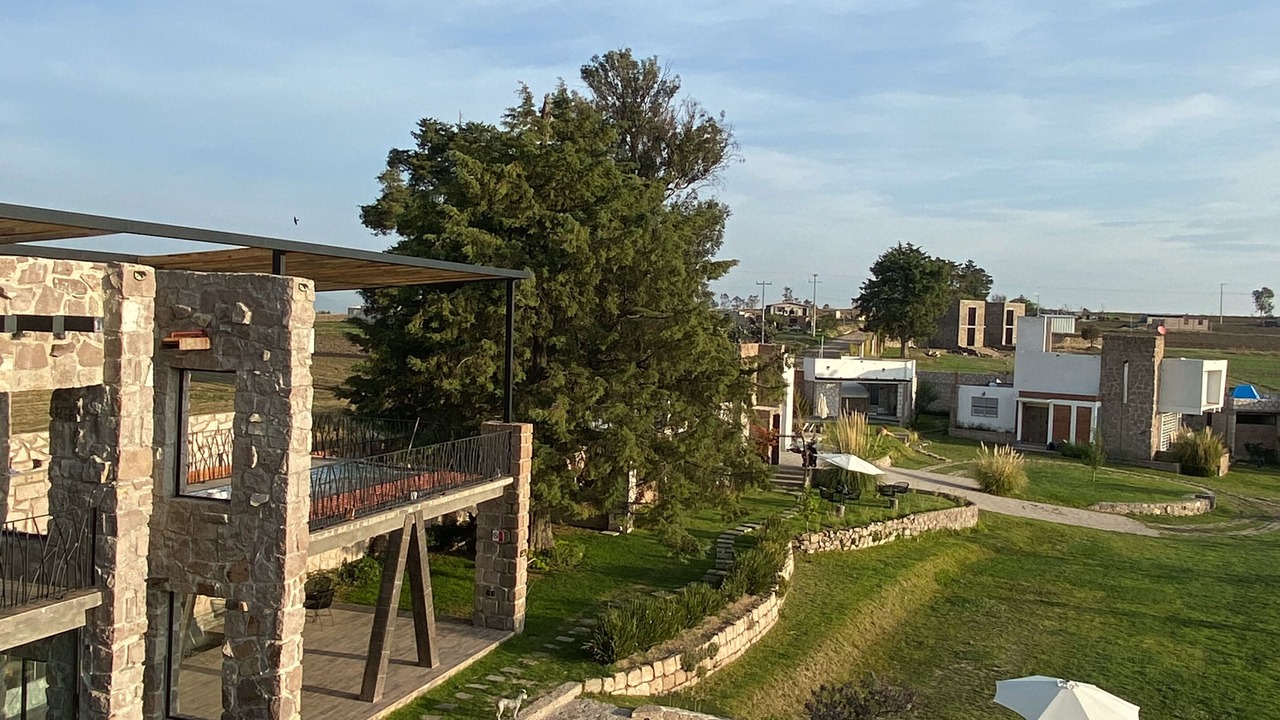 Photo of Others in Aculco