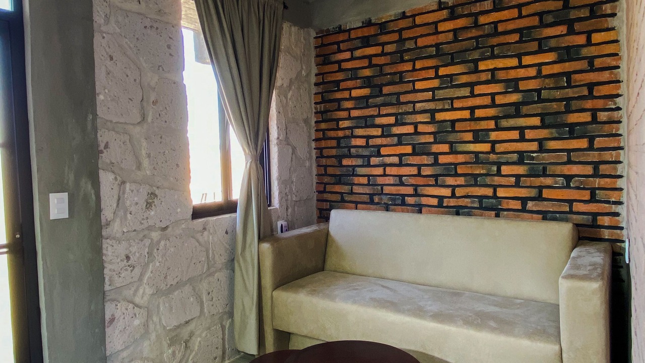 Photo of Bedroom in Aculco