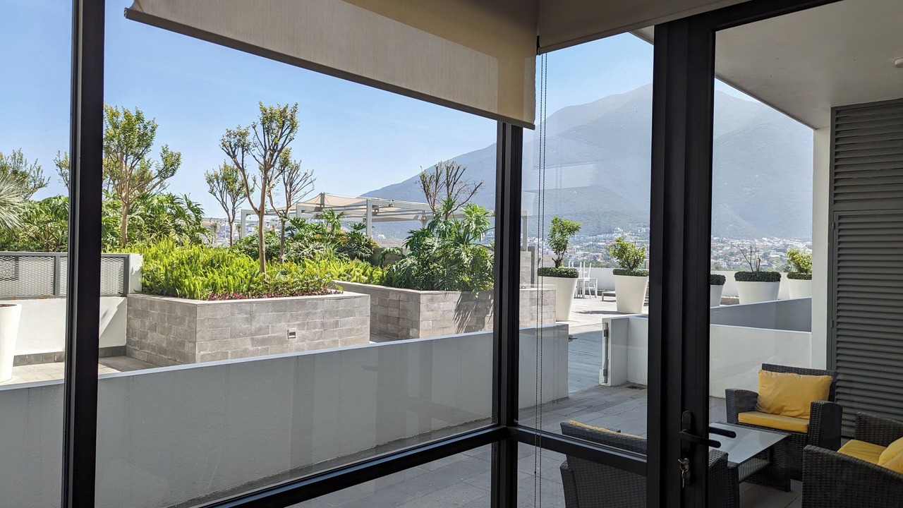 Photo of Others in Monterrey Municipality