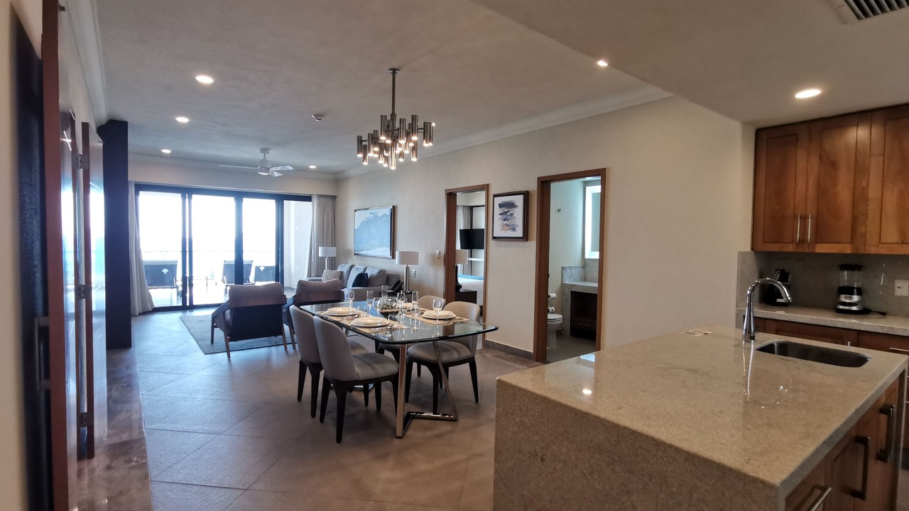 Photo of Kitchen in Santa Rosa