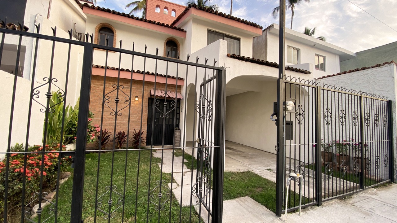 Photo of Outdoor in Palmar de Aramara