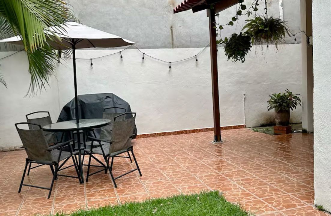 Photo of Outdoor in Palmar de Aramara