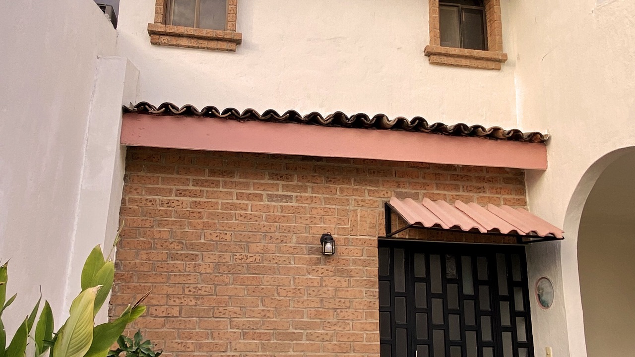 Photo of Outdoor in Palmar de Aramara