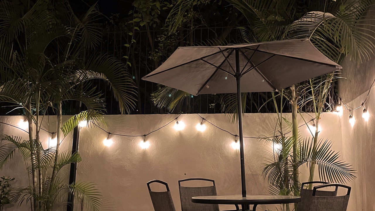 Photo of Outdoor in Palmar de Aramara