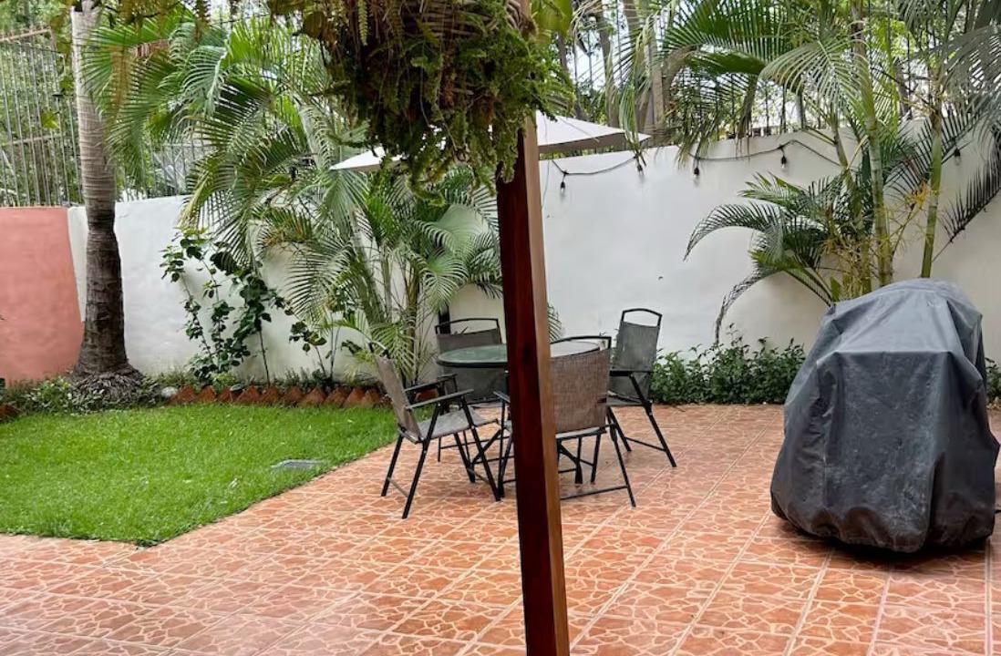 Photo of Outdoor in Palmar de Aramara