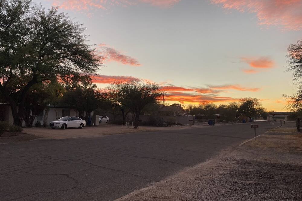 Photo of Outdoor in Midtown