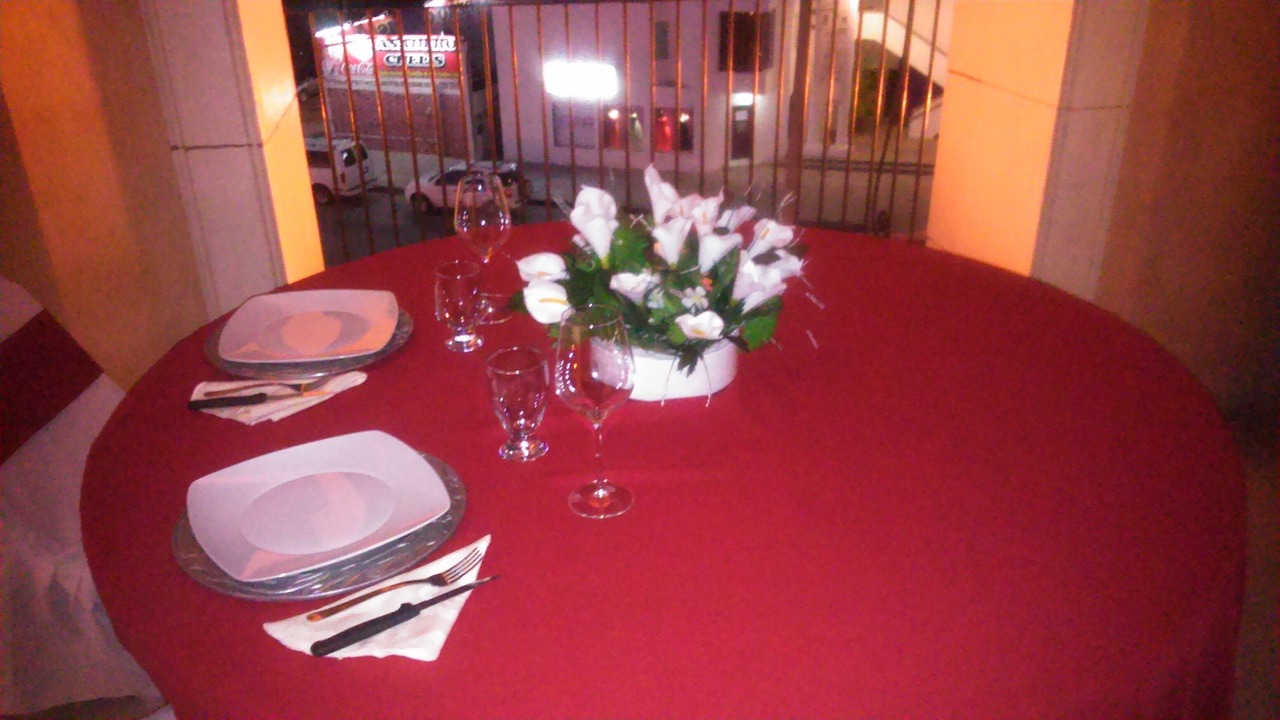Photo of Livingroom in Navojoa