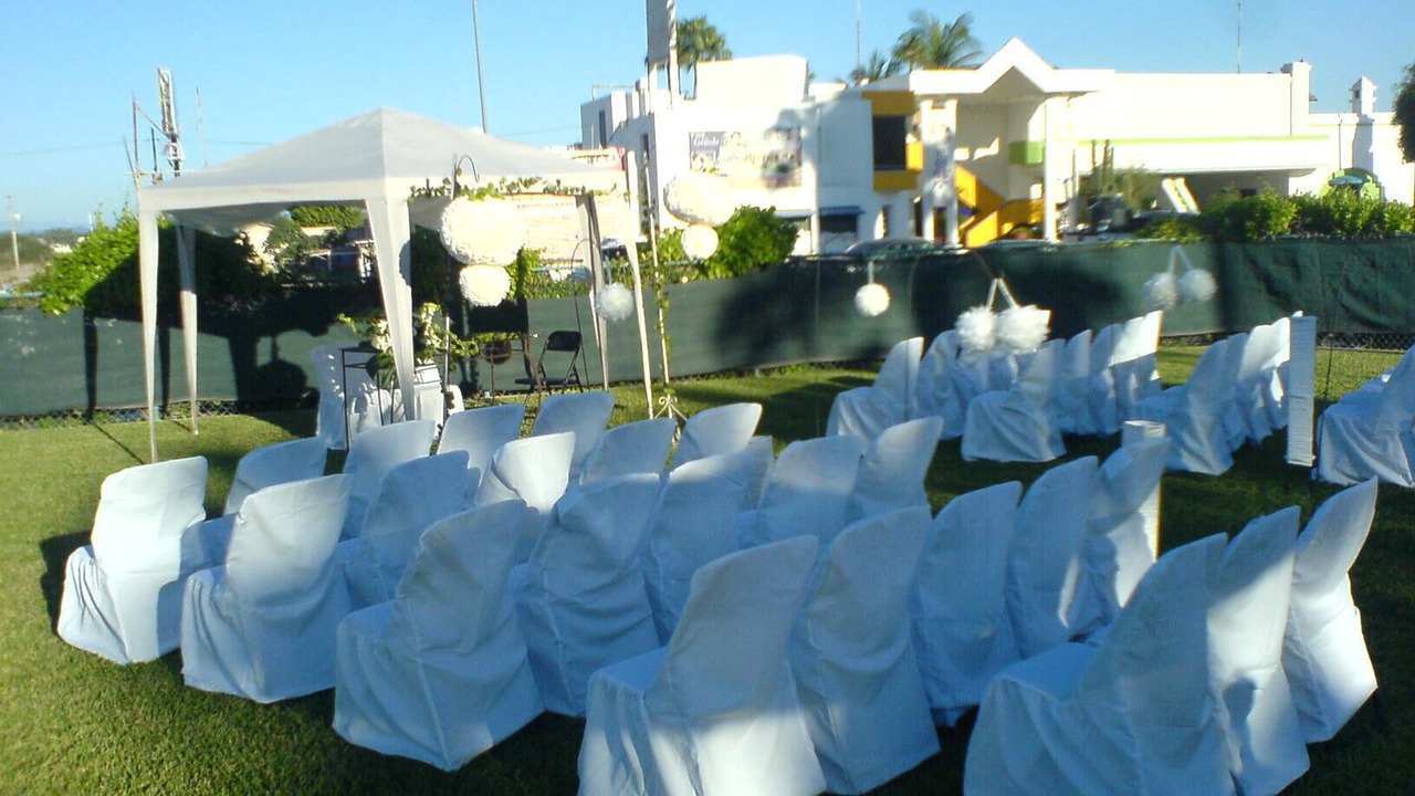 Photo of Outdoor in Navojoa