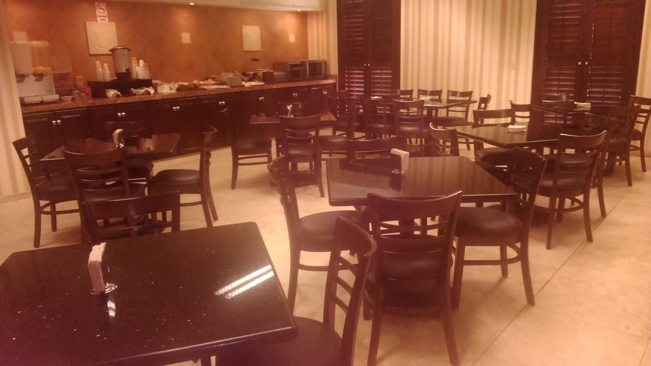 Photo of Others in Navojoa