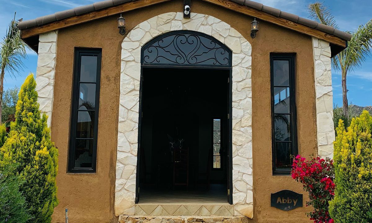 Photo of Others in Valle de Guadalupe