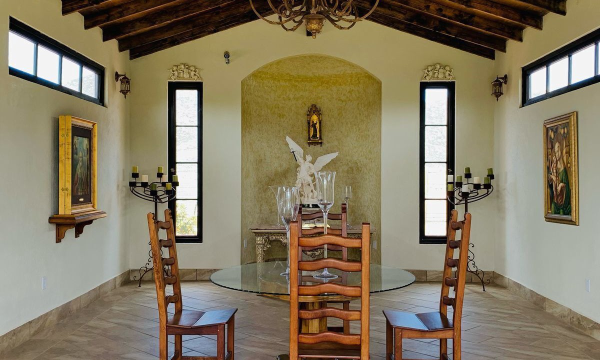 Photo of Others in Valle de Guadalupe