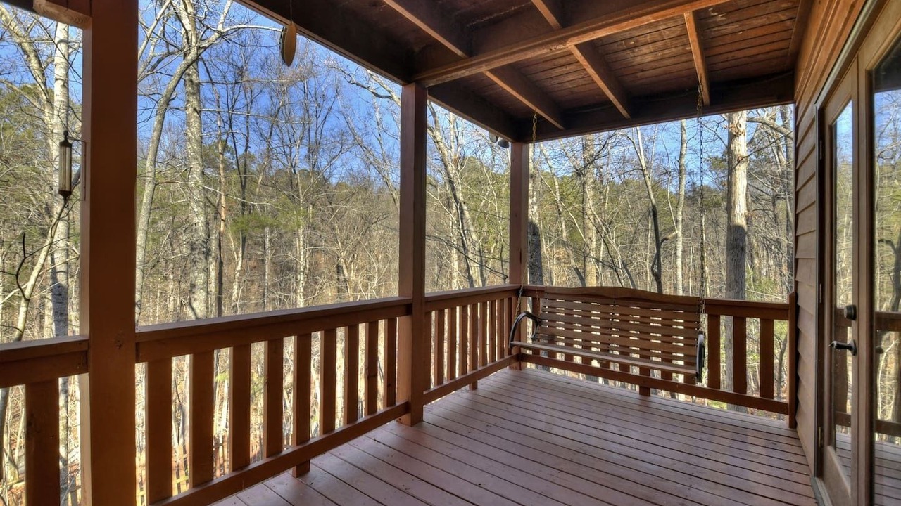 Photo of Outdoor in Eagle Mountain