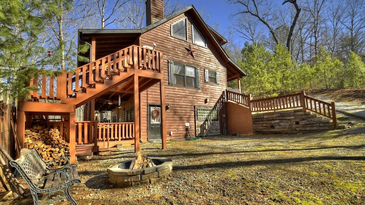 Photo of Outdoor in Eagle Mountain