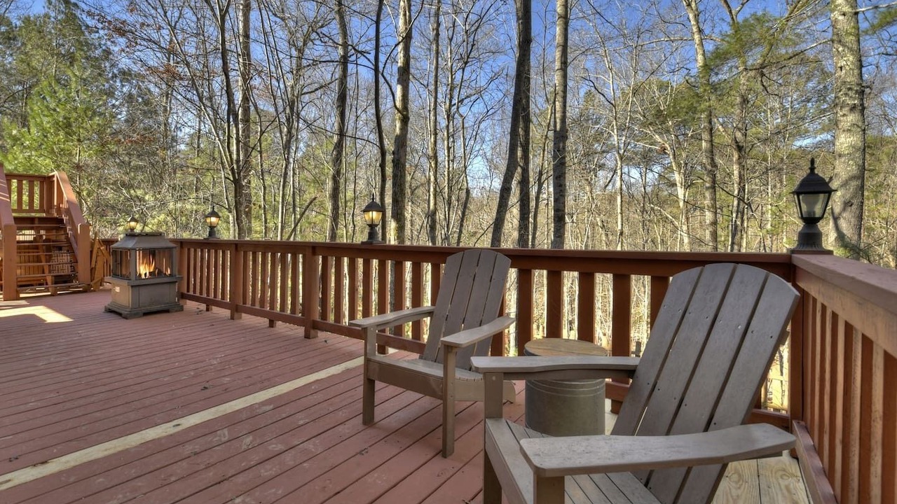 Photo of Outdoor in Eagle Mountain