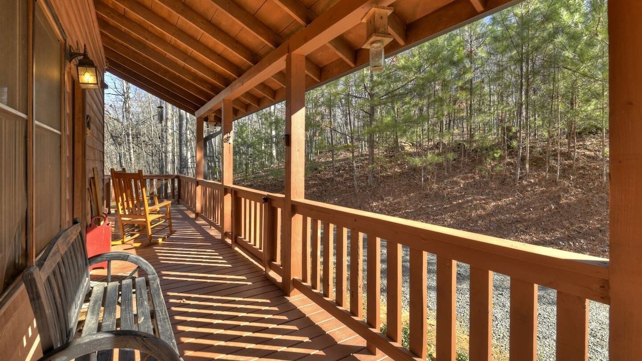 Photo of Outdoor in Eagle Mountain