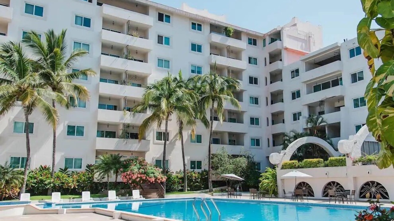 Photo of Outdoor in Zona Dorada
