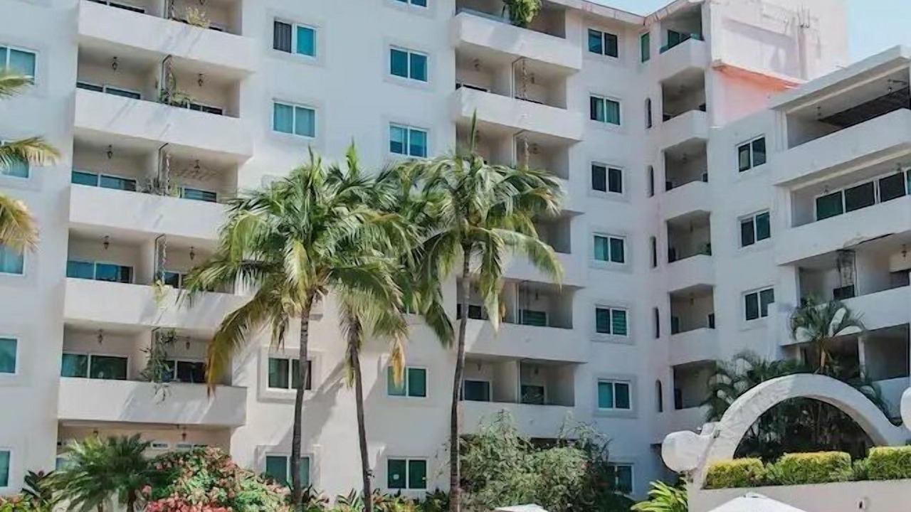 Photo of Outdoor in Zona Dorada